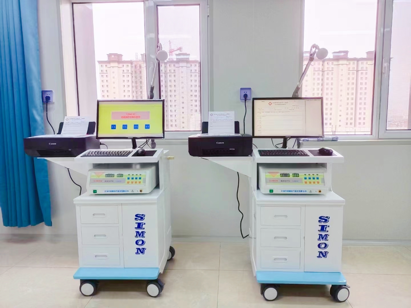 微波治療儀2.jpg 微波治療儀2.jpg